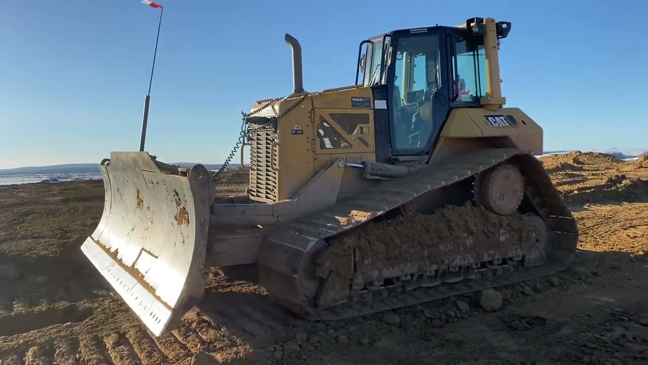 Image - DAMF-LOG Kft - 18