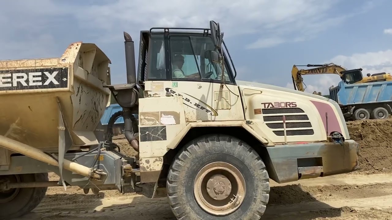 Image - DAMF-LOG Kft - 24