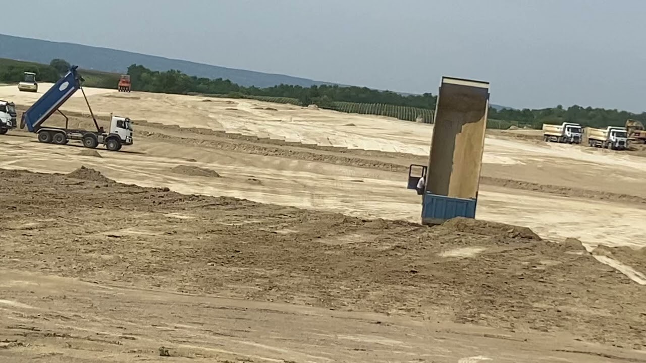 Image - DAMF-LOG Kft - 23