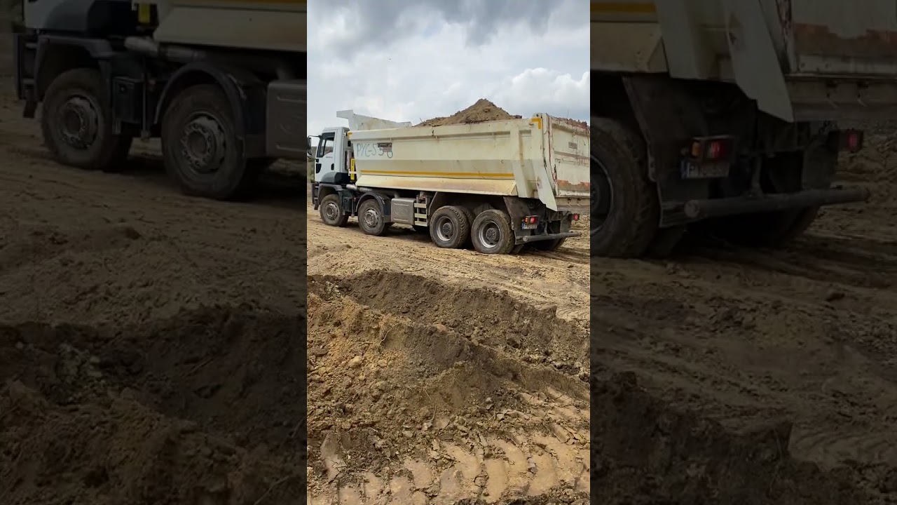 Image - DAMF-LOG Kft - 25