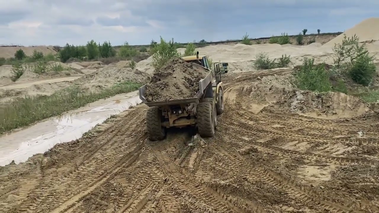 Image - DAMF-LOG Kft - 31