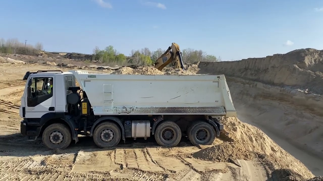 Image - DAMF-LOG Kft - 16