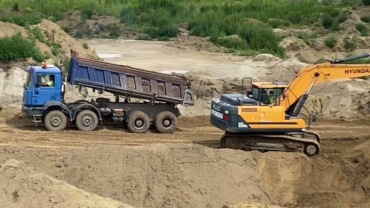 Image - DAMF-LOG Kft - 26